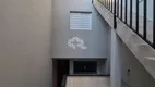 Foto 28 de Casa com 3 Quartos à venda, 150m² em Cidade Patriarca, São Paulo