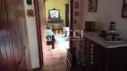 Foto 85 de Casa de Condomínio com 6 Quartos à venda, 450m² em Morro Santa Terezinha, Santos