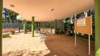 Foto 39 de Casa com 3 Quartos à venda, 300m² em Alphaville, Santana de Parnaíba