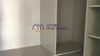 Foto 16 de Apartamento com 3 Quartos à venda, 130m² em Brooklin, São Paulo