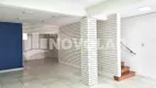 Foto 5 de Ponto Comercial para alugar, 165m² em Perdizes, São Paulo