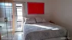 Foto 3 de Flat com 2 Quartos à venda, 60m² em Praia de Iracema, Fortaleza