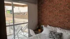 Foto 18 de Apartamento com 1 Quarto para alugar, 40m² em Centro, São José dos Campos