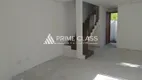 Foto 7 de Casa de Condomínio com 3 Quartos à venda, 135m² em Fátima, Canoas