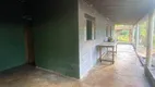 Foto 8 de Fazenda/Sítio com 2 Quartos à venda, 400m² em Zona Rural, Paraibuna