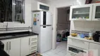 Foto 11 de Casa de Condomínio com 3 Quartos à venda, 125m² em Jardim Olympia, São Paulo