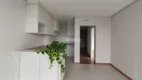 Foto 8 de Apartamento com 2 Quartos à venda, 64m² em Piratini, Gramado