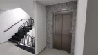 Foto 19 de Apartamento com 3 Quartos à venda, 85m² em Tremembé, São Paulo