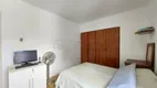 Foto 8 de Apartamento com 3 Quartos à venda, 104m² em Espinheiro, Recife
