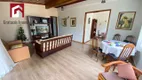 Foto 15 de Casa de Condomínio com 3 Quartos à venda, 350m² em Bonsucesso, Petrópolis