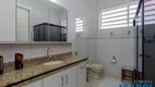 Foto 29 de Casa com 4 Quartos à venda, 300m² em Saúde, São Paulo