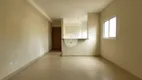 Foto 2 de Apartamento com 2 Quartos para venda ou aluguel, 70m² em Santa Cruz do José Jacques, Ribeirão Preto