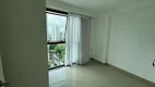 Foto 4 de Apartamento com 2 Quartos para alugar, 44m² em Parnamirim, Recife