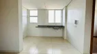 Foto 21 de Apartamento com 2 Quartos à venda, 94m² em São Salvador, Belo Horizonte