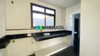 Foto 5 de Apartamento com 3 Quartos à venda, 151m² em Prado, Belo Horizonte