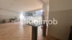 Foto 20 de Cobertura com 3 Quartos à venda, 370m² em Recreio Dos Bandeirantes, Rio de Janeiro