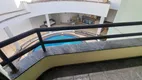 Foto 9 de Sobrado com 5 Quartos para alugar, 390m² em Mata da Praia, Vitória