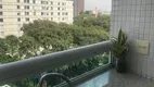 Foto 10 de Apartamento com 4 Quartos à venda, 173m² em Pinheiros, São Paulo