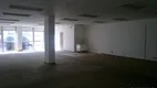 Foto 7 de Ponto Comercial para alugar, 370m² em Jardim Paulista, São Paulo