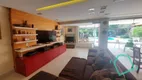 Foto 30 de Casa de Condomínio com 3 Quartos à venda, 600m² em Recanto Impla, Carapicuíba