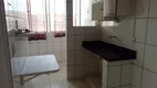 Foto 20 de Apartamento com 3 Quartos à venda, 72m² em Piedade, Jaboatão dos Guararapes