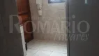 Foto 13 de Casa com 2 Quartos à venda, 76m² em Nova Brasília , Campina Grande