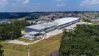 Foto 11 de Galpão/Depósito/Armazém para alugar, 39000m² em Jardim Santa Clara, Embu das Artes