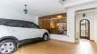 Foto 33 de Casa com 4 Quartos à venda, 200m² em Alto de Pinheiros, São Paulo