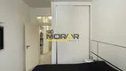 Foto 8 de Apartamento com 2 Quartos à venda, 110m² em Centro, Belo Horizonte