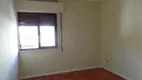 Foto 18 de Apartamento com 2 Quartos para alugar, 64m² em Vila Olímpia, São Paulo