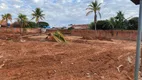 Foto 2 de Lote/Terreno à venda, 1440m² em Pioneiros, Campo Grande