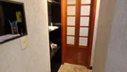 Foto 9 de Apartamento com 2 Quartos à venda, 91m² em Vila da Penha, Rio de Janeiro