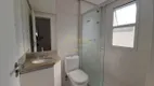 Foto 19 de Apartamento com 3 Quartos à venda, 110m² em Vila Suzana, São Paulo