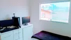 Foto 26 de Casa com 2 Quartos à venda, 80m² em Santa Amélia, Belo Horizonte