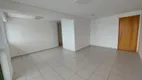 Foto 15 de Apartamento com 4 Quartos à venda, 130m² em Casa Amarela, Recife