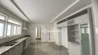 Foto 23 de Casa de Condomínio com 4 Quartos para alugar, 500m² em Alphaville, Barueri