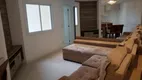 Foto 10 de Apartamento com 2 Quartos à venda, 48m² em Nova Cidade Jardim, Jundiaí