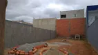 Foto 2 de Lote/Terreno para alugar, 150m² em Eden, Sorocaba