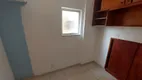 Foto 9 de Apartamento com 2 Quartos à venda, 72m² em Cachambi, Rio de Janeiro