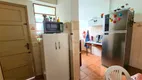 Foto 22 de Apartamento com 2 Quartos à venda, 102m² em Consolação, São Paulo