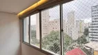 Foto 7 de Apartamento com 2 Quartos à venda, 107m² em Paraíso, São Paulo
