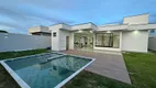 Foto 38 de Casa de Condomínio com 4 Quartos à venda, 250m² em Alto da Boa Vista, Sobradinho