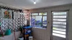 Foto 10 de Casa com 2 Quartos à venda, 112m² em Vila Prq, São Paulo