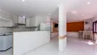 Foto 19 de Casa de Condomínio com 2 Quartos à venda, 92m² em Vila Prudente, São Paulo