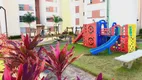 Foto 16 de Apartamento com 2 Quartos à venda, 50m² em Boa Vista, Sorocaba
