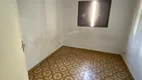 Foto 7 de Casa com 4 Quartos para alugar, 110m² em Vila Indiana, São Paulo