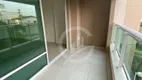 Foto 2 de Apartamento com 3 Quartos à venda, 99m² em Cambeba, Fortaleza