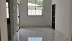 Foto 11 de Casa com 2 Quartos à venda, 166m² em Cardoso Continuação , Aparecida de Goiânia