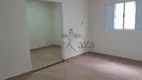 Foto 6 de Casa de Condomínio com 3 Quartos à venda, 150m² em Condominio Terras do Vale, Caçapava