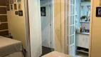 Foto 8 de Apartamento com 3 Quartos à venda, 92m² em Água Fria, São Paulo